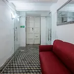 Kampnar Living 3*