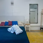 Kampnar Living La Valeta