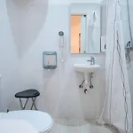 Kampnar Living 3* La Valeta