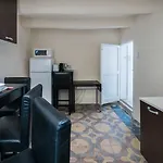Kampnar Living 3* La Valeta