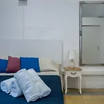 Kampnar Living 3* La Valeta