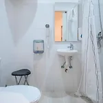 Kampnar Living Pensión 3*
