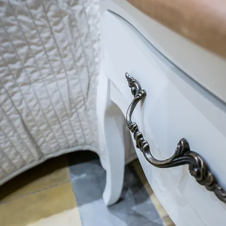 Guest house Kampnar Living Valletta