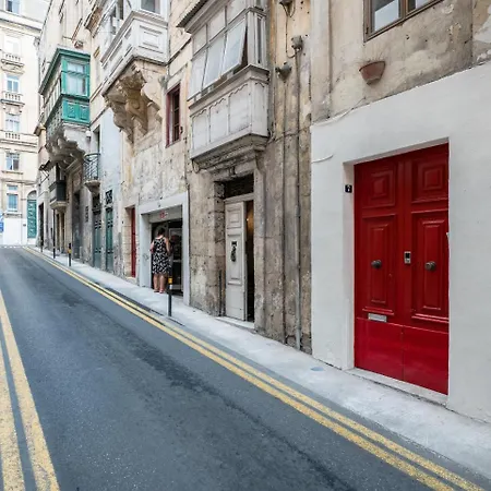 San Marco Guesthouse 3*