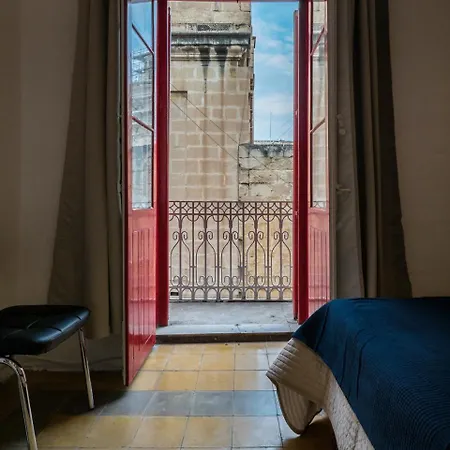 招待所 San Marco Guesthouse 3*