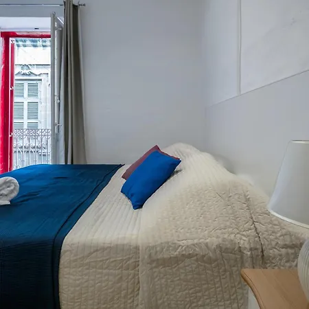 San Marco Guesthouse 瓦莱塔