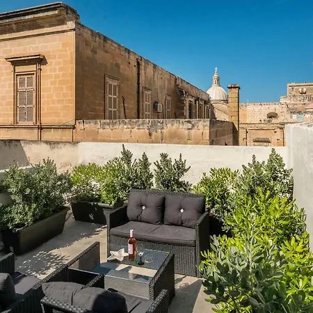 San Marco Guesthouse