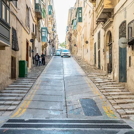 Penzion Kampnar Living 3*