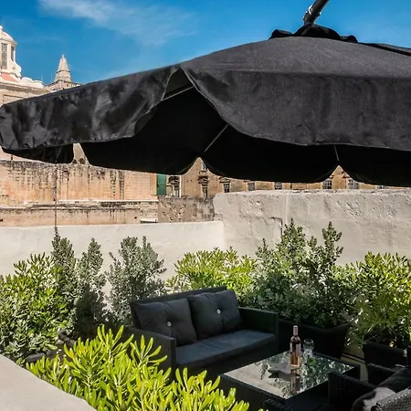 San Marco Guesthouse 3*