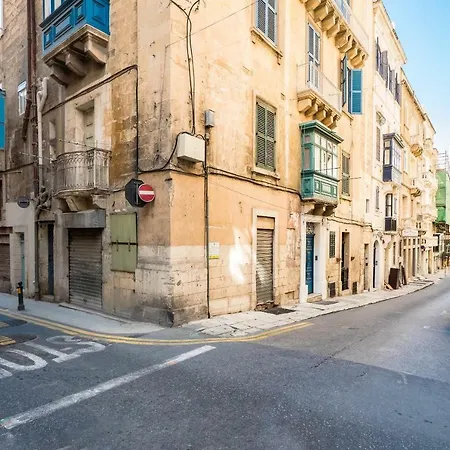 San Marco Guesthouse 招待所 3*