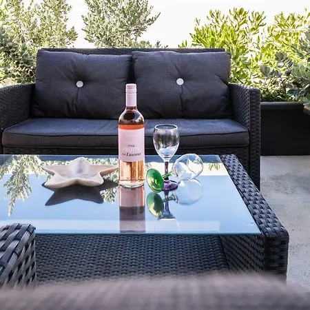 Affittacamere Kampnar Living La Valletta